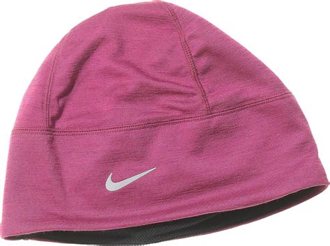 nike laufmütze damen